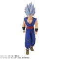 Dragon Ball Super - SOLID EDGE WORKS - GO INTO THE BATTLE- 14 A - Son Gohan
