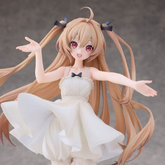 Atri: My Dear Moments - Atri - Pajama Ver. (Hobby Sakura)