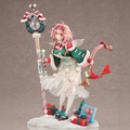 Arknights - Goldenglow - Maiden For The Bright Night Ver. (Apex Innovation)