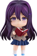 Doki Doki Literature Club! - Yuri - Nendoroid (#2283) (Good Smile Company)