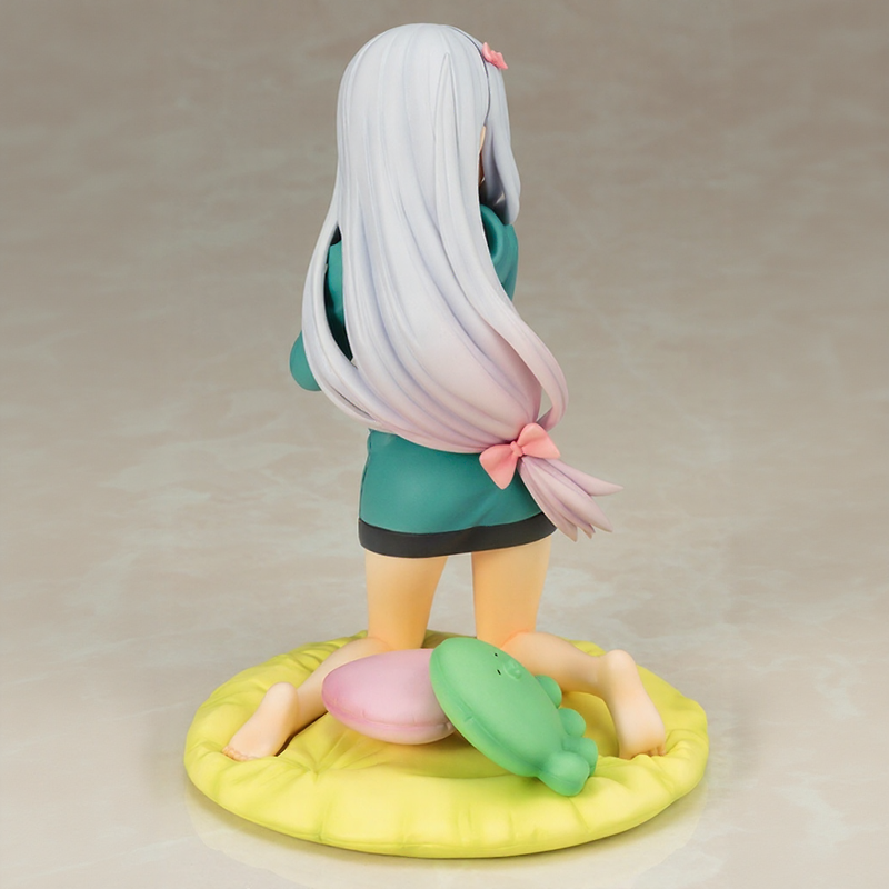 Eromanga Sensei - Izumi Sagiri (Kotobukiya)