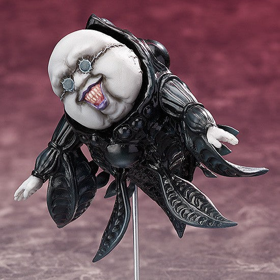 Berserk - Ubik - figFIX (#SP-004) (FREEing)