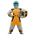 Dragon Ball vs Omunibus BRAVE - Bulma - Figure [Ichiban-Kuji Prize E]