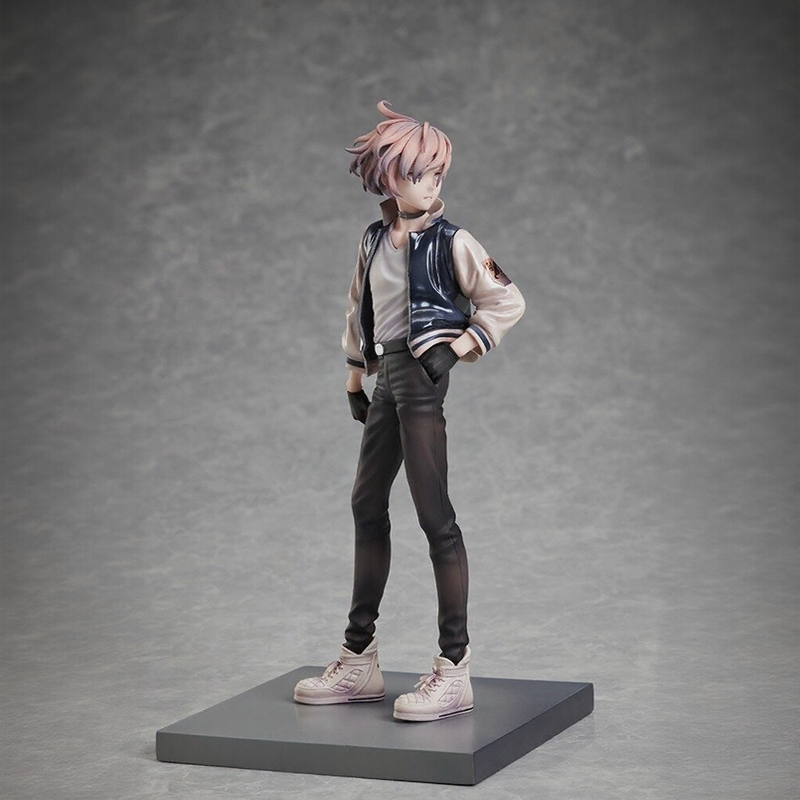 Bungou Stray Dogs - Nakahara Chuuya - KDcolle - Original Series Age Fifteen Ver. (Kadokawa, Young Ace Henshubu)