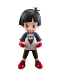Dragon Ball Super Super Hero - Pan - S.H.Figuarts - Super Hero (Bandai Spirits) [Shop Exclusive]