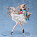 Atri: My Dear Moments - Atri (Aniplex)