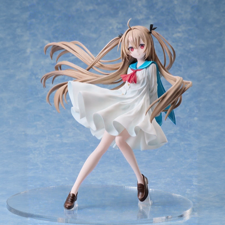 Atri: My Dear Moments - Atri (Aniplex)