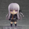 Danganronpa 1 2 Reload - Kirigiri Kyouko - Nendoroid (#2625) (Good Smile Company)