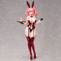 Azur Lane - Bremerton - B-style - Anniversary Bunny Ver. (FREEing, Union Creative International Ltd)