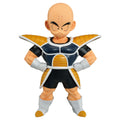 Dragon Ball - BATTLE ON PLANET NAMEK - Kuririn - Figure [Ichiban-Kuji Prize B]