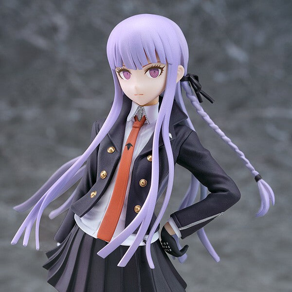 Danganronpa 1 2 Reload - Kirigiri Kyouko - Pop Up Parade (Phat Company)