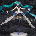 7th Dragon 2020 - Hatsune Miku - Type 2020 (Max Factory)