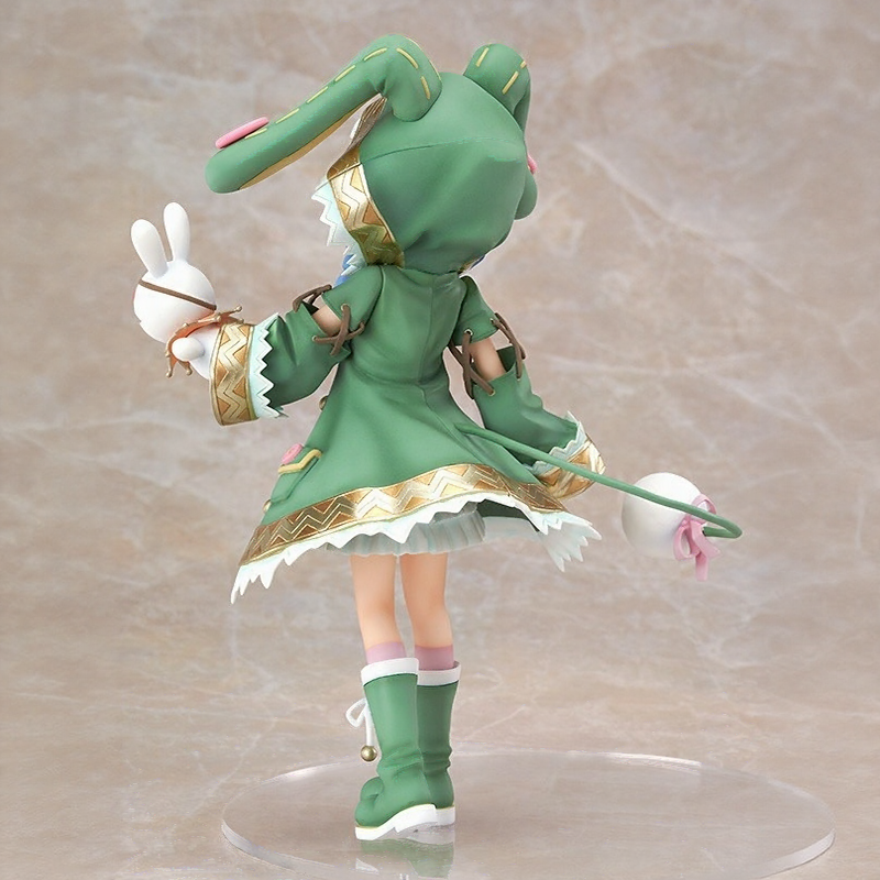 Date A Live - Yoshino - Yoshinon (Phat Company)