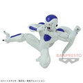 Dragon Ball Z - Freezer - Final Form - Match Makers (Bandai Spirits)