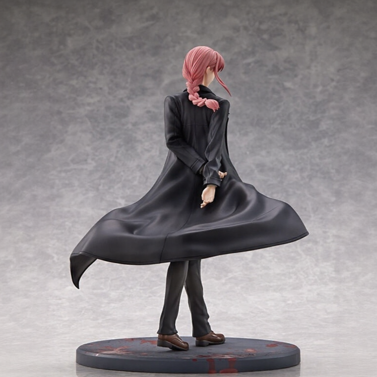 Chainsaw Man - Makima (Amakuni, AmiAmi)