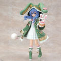 Date A Live - Yoshino - Yoshinon (Phat Company)