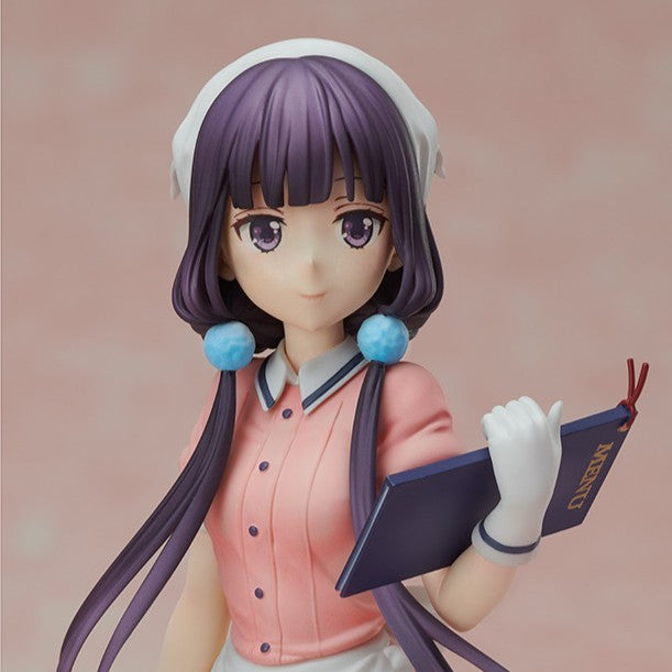 Blend S - Sakuranomiya Maika (Aniplex, Revolve)