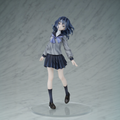13 Sentinels: Aegis Rim - Juusan Kihei Boueiken - Shinonome Ryoko - F:Nex (FuRyu)