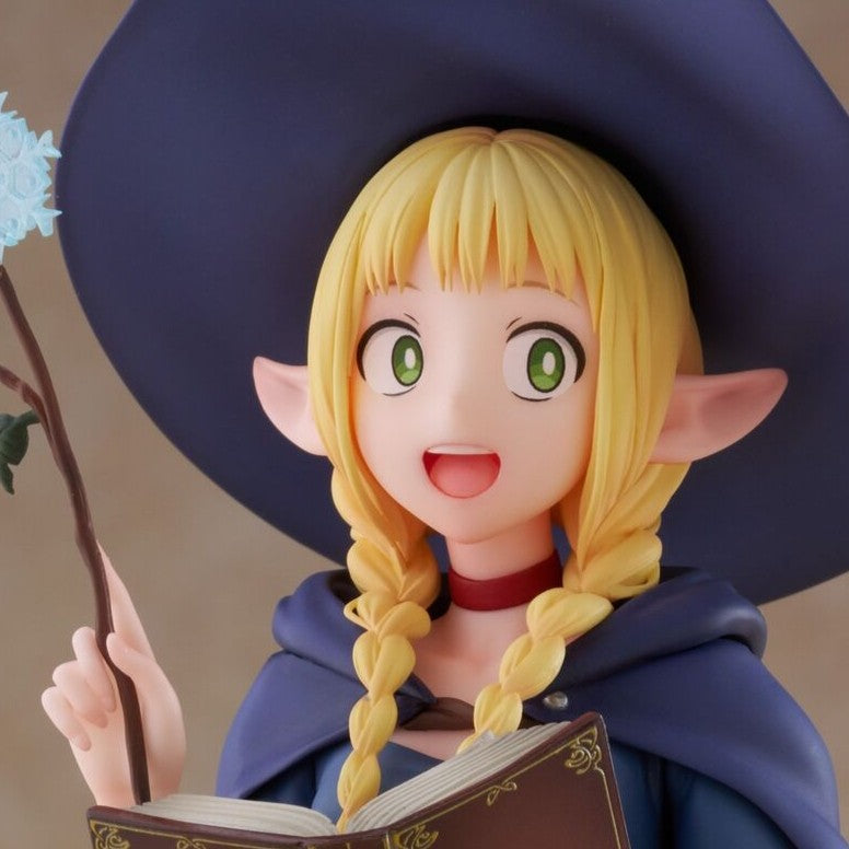 Dungeon Meshi - Marcille Donato - Student Ver. (Alice Glint)