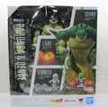 S.H.Figuarts Porunga & Dende Glowing Dragon Ball Set