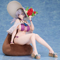 Azur Lane - Reno - Summer Spin-off (FREEing, Union Creative International Ltd)