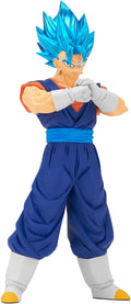 Dragon Ball Super - Vegito SSGSS - Blood of Saiyans (Bandai Spirits)