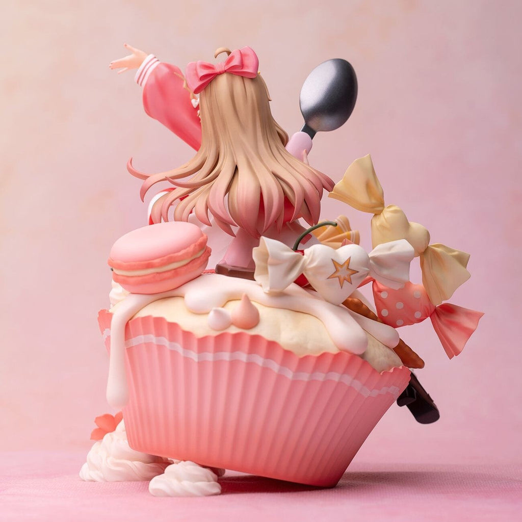 A-SOUL - Diana - Sweet Time ver. (Myethos)