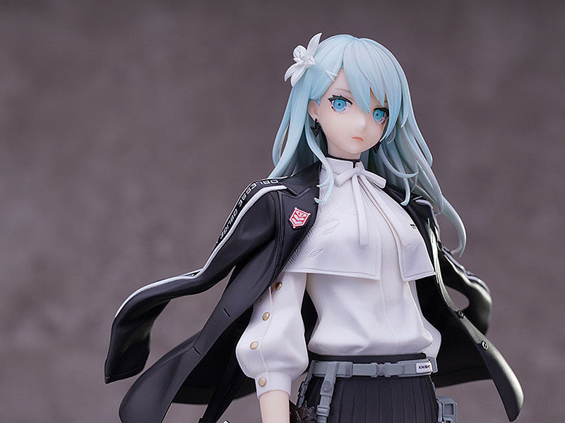 A-Z: - [S] Figure (Good Smile Company, Myethos)