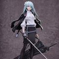 A-Z: - [S] Figure (Good Smile Company, Myethos)