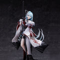 A-Z: - [S] - iDELiTE FiGURE - Uchikake (Craft Egg)