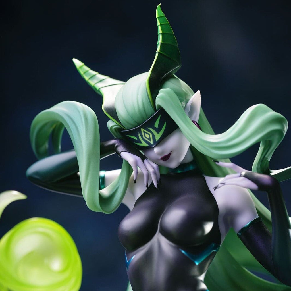 AFK Arena - Shemira Figure (Myethos)