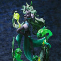 AFK Arena - Shemira Figure (Myethos)