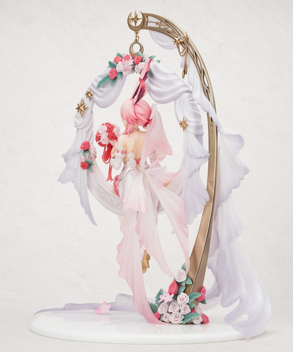 APEX - Houkai 3rd - Sakura Yae - Kira no Gensou Ver