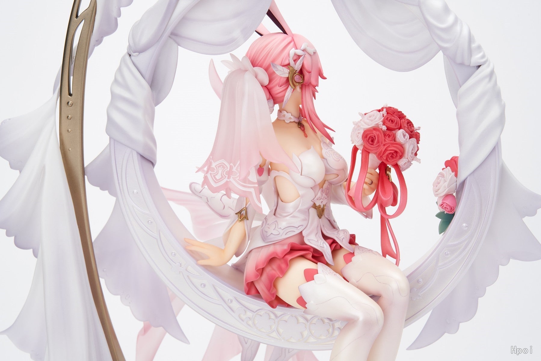 APEX - Houkai 3rd - Sakura Yae - Kira no Gensou Ver
