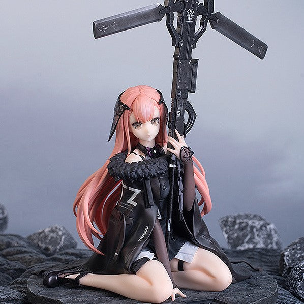 A-Z: - [C]（Good Smile Company，Myethos）