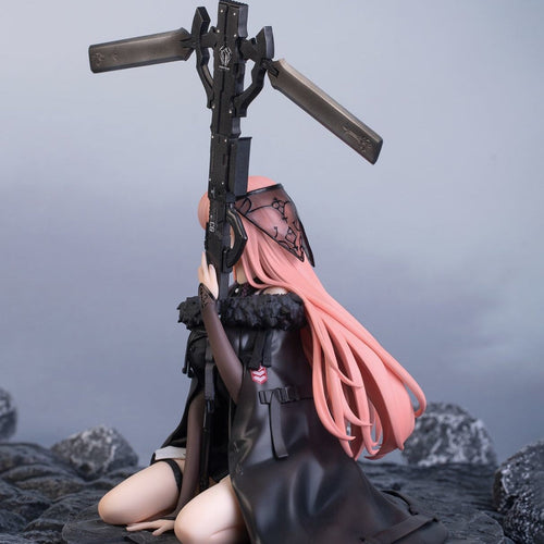 A-Z: - [C]（Good Smile Company，Myethos）