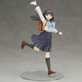 Akebi's Sailor Uniform - Akebi Komichi (Alter)