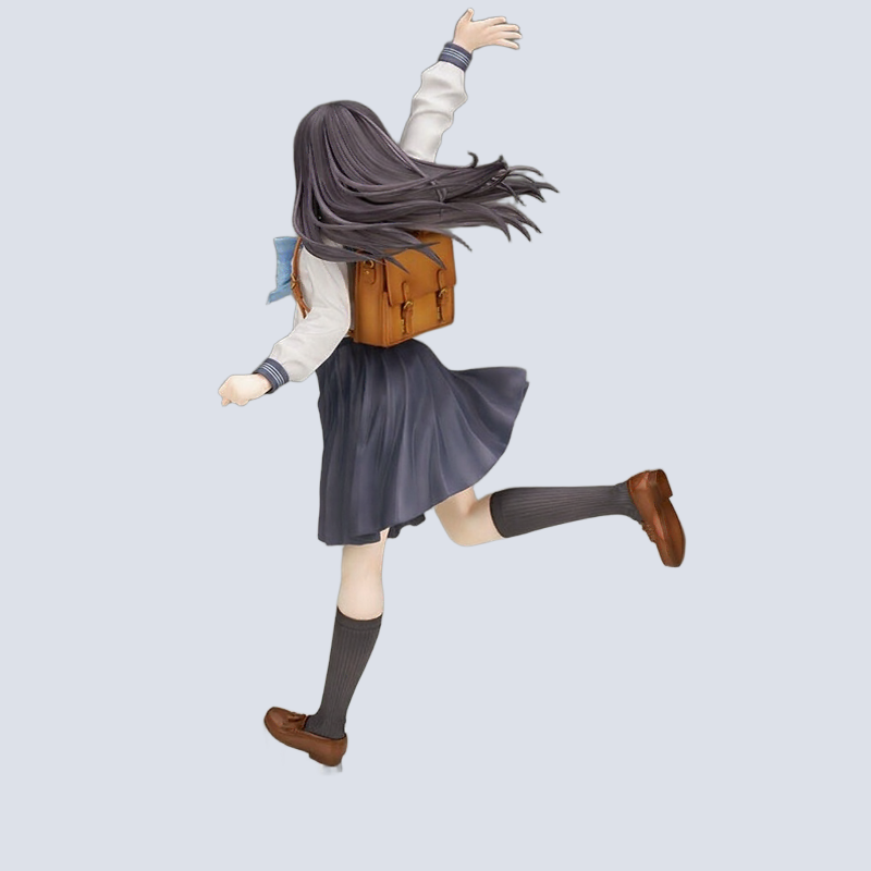 Akebi's Sailor Uniform - Akebi Komichi (Alter)