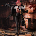 Chainsaw Man - Makima - Shibuya Scramble Figure (Alpha Satellite, eStream)