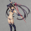 Date A Bullet - Tokisaki Kurumi - Bikini Armor Ver. (Alphamax)