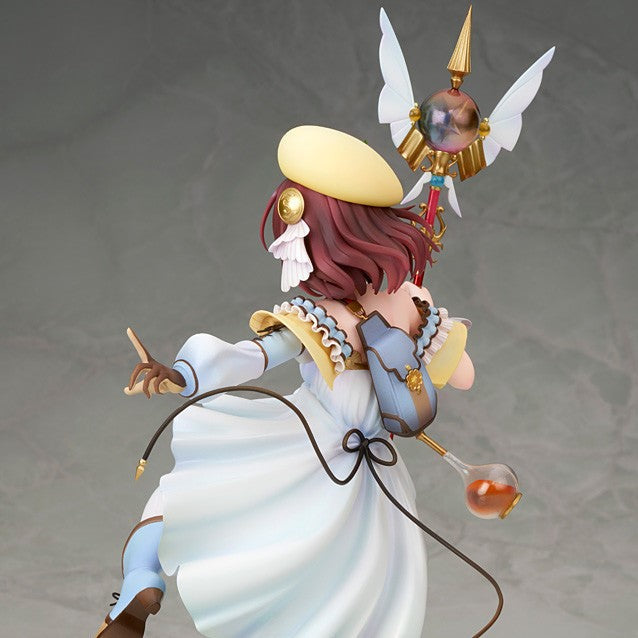 Atelier Sophie: The Alchemist of the Mysterious Book - Sophie Neuenmuller (Alter)