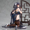 Azur Lane - Azuma - Soft Voice of Spring Ver. (Alter)