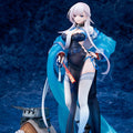 Azur Lane - Belfast - Iridescent Rosa Ver. (Alter)