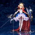 Azur Lane - Le Triomphant (Alter)