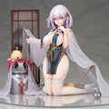 Azur Lane - Sirius - Azure Horizons Ver. (Alter)