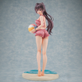 Alya Sometimes Hides Her Feelings in Russian - Suou Yuki - KDcolle - Vacation Swimsuit Ver. (Kadokawa)
