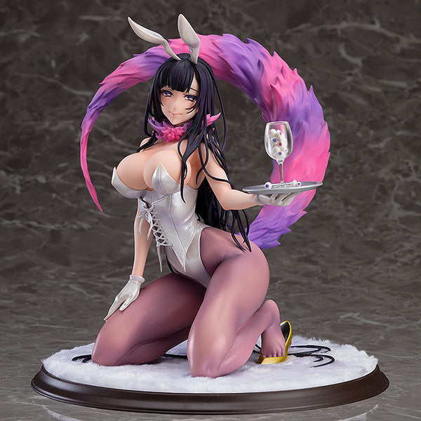 Ane Naru Mono - Chiyo - Unnamable Bunny Ver. (Max Factory)