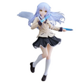 Angel Beats! - Tachibana Kanade - Coreful Figure - Hand Sonic ver. (Taito)