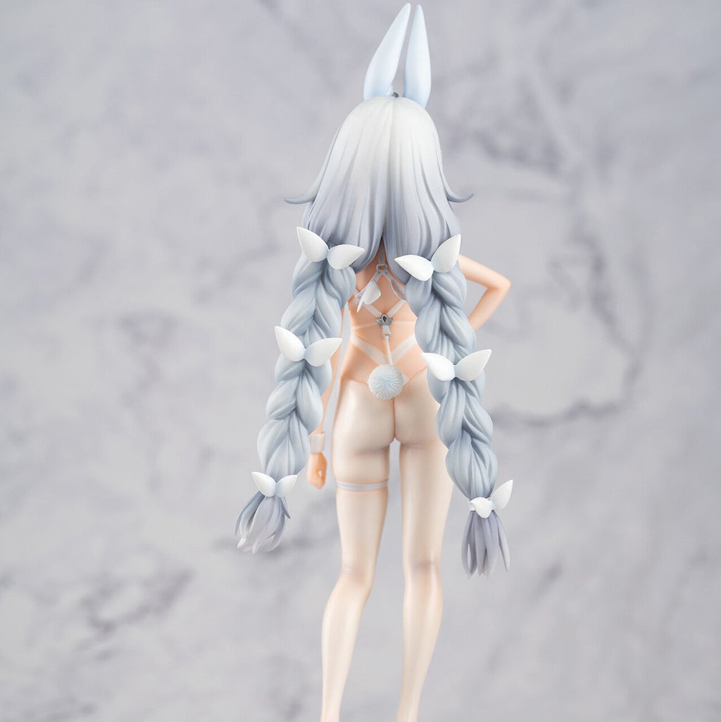 Azur Lane - Le Malin - Listless Lapin Ver. (AniGame)