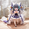 Azur Lane - Little Cheshire (AniGame)